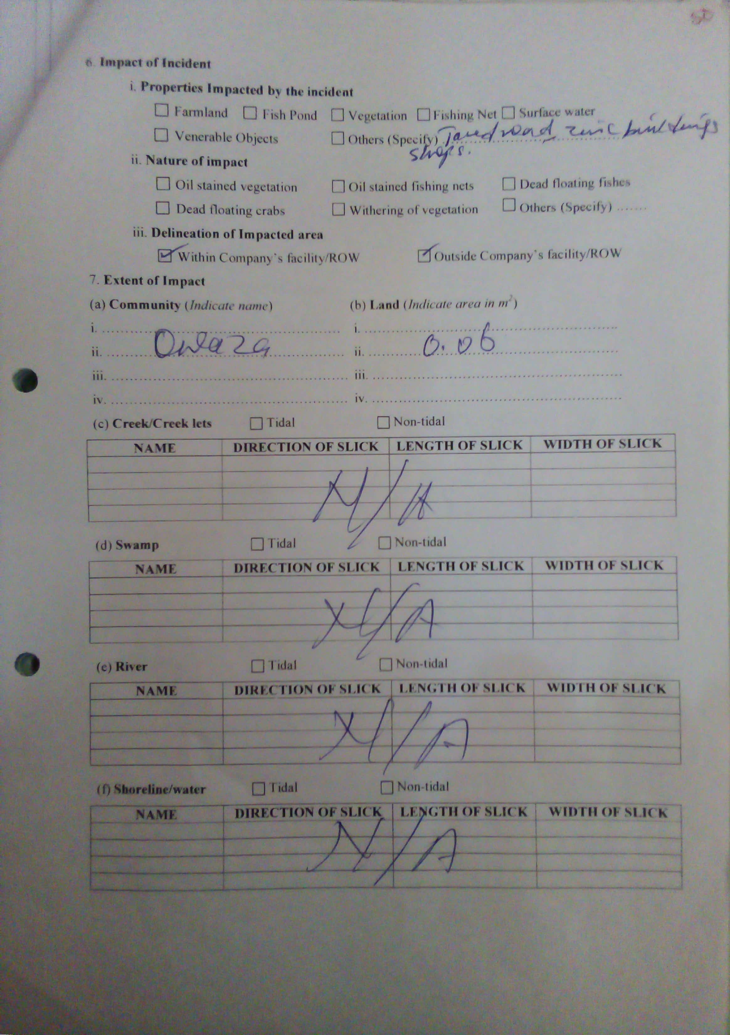 jiv form2